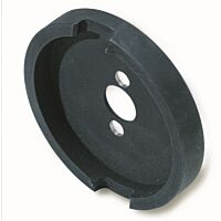 CIMCO Zapouštěcí díl pro korunku ø 68 mm