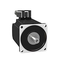 SCHNEIDER BMH1403P31F2A Servomotor PMSM, příruba 1