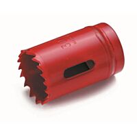 CIMCO Bimetalová korunka VARIO ø 21 mm