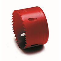 CIMCO Bimetalová korunka VARIO ø 54 mm