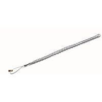 CIMCO Kabelová punčocha s 1 okem ø 25 - 31 mm