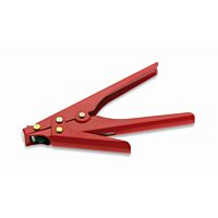 CIMCO Utahovák vázacích pásek 2,3 - 9,5 mm