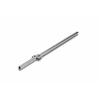 CIMCO Bubnová zarážka pro tyče ø 51 mm