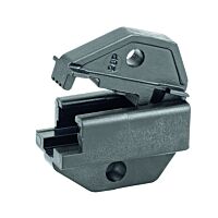 CIMCO Lisovací čelisti na konektory RJ 45 (1 pár)