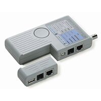 CIMCO Detektor napětí KABELDETEKTIV