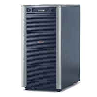 SCHNEIDER SYA8K16IXR UPS - Symmetra LX