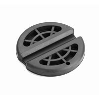 CIMCO Tažný nástroj KATI GRIP