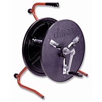 CIMCO Odvíječ kabelů