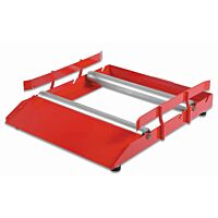 CIMCO Odvíječ kabelů TROMMELFIX 200