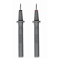 CIMCO Sada měřících hrotů do 16 A / 2 mm (2 ks)