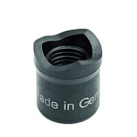 CIMCO Náhradní matrice BASIC M 16 - ø 16,2 mm