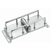 CIMCO Transportní pomůcka TAXIMAX pevná