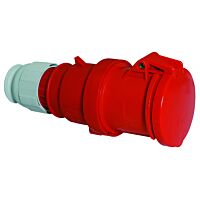 Spojka 63/4/400+pilot