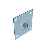 TOP SERVIS Držák stropní ZT