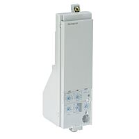 SCHNEIDER Jednotka 33511 MICROLOGIC 5.0 řídicí