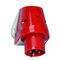 Přívodka BALS 24329 16A 4p 400V IP44 6h