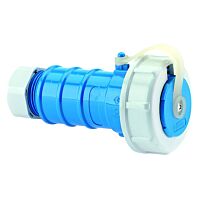 BALS 16A 3p 230V IP68