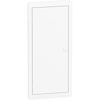 SCHNEIDER RESI9 KV zapuštěná, 4Ř, 48M, do dutých p