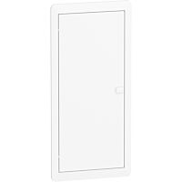 SCHNEIDER RESI9 KV zapuštěná, 4Ř, 48M