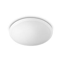 PHILIPS Svítidlo LED Canaval 18W 2700K IP20 32809/31/P0