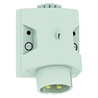 Přívodka BALS 4616 32A 2p/<50VDC IP44