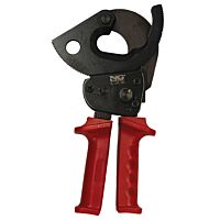 NG TOOL Nůžky ráčnové do ø 42 mm