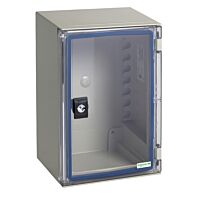 SCHNEIDER NSYPLM32TG 7035 Thalassa PCPLM 310x215x1