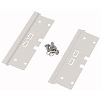 Adaptér xEnergy Basic (Profi+), horní/do