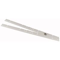 Adaptér xEnergy Basic (Profi+), horní/do