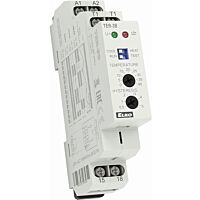 ELKOEP Termostat TER-3B 0-40°C 16A