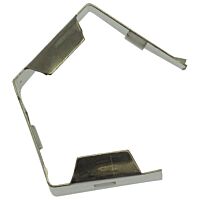 SPECIAL HOLDER FOR D0 FUSES Speciální dr