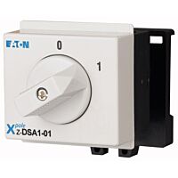 EATON Spínač Z-DSA1-01 vypínač 1pól.