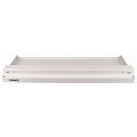 EATON Panel BP-TBP-1000-BL horní/dolní