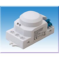 FUB Senzor LEON INT mikrovlnný