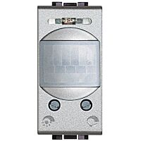 BTLT AUT.INFRASPÍNAČ,1M