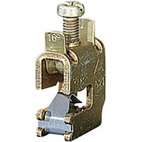 HENSEL Příslušenství KS 16 F  (bal.=2ks)