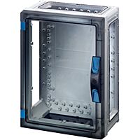 Skříň HENSEL FP 0240