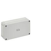 SPELSBERG Krabice PS 1809-6-o 180x94x57mm IP66