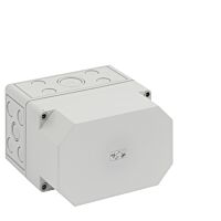 Krabice 12840601 PC 1811-16-m