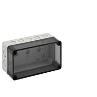 Krabice 10651001 PS 1809-8-tm