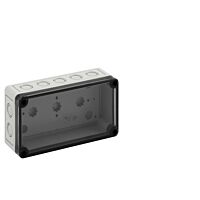 Krabice 13701001 PC 1809-6-tm