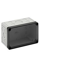 Krabice 13700601 PC 1811-9-tm