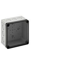 Krabice PS 1313-7-tm