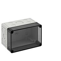 Krabice 10650601 PS 1811-11-tm