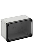 Krabice PS 1811-9-to