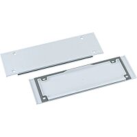 Bočnice SPELSBERG AFL 301