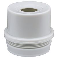 Vývodka 23042501 IP 54