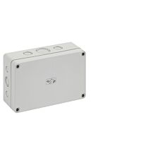 Krabice PS 1811-6f-m