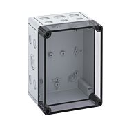 PC 1813-11-tm