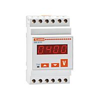 LOVATO Multimetr DMK 80 R1